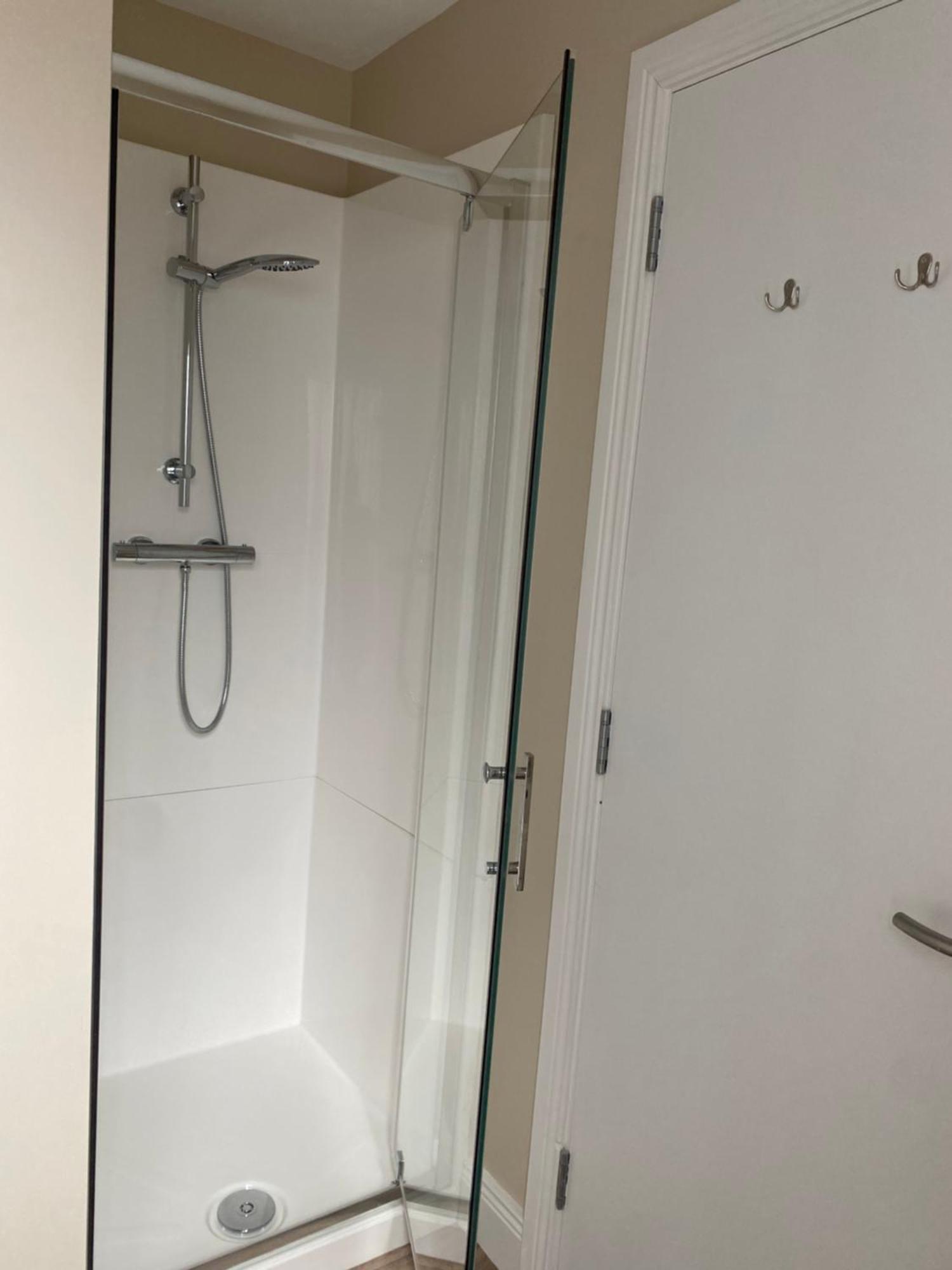 Roskeen Townhouse Belfast Zewnętrze zdjęcie